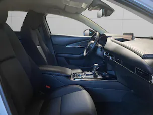 Mazda CX-30 Homura 186PS M Hybrid Allrad Automat