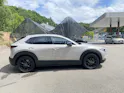Mazda CX-30 Homura 186PS M Hybrid Allrad Automat