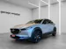 Mazda CX-30 Homura 186PS M Hybrid Allrad Automat