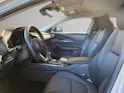 Mazda CX-30 Homura 186PS M Hybrid Allrad Automat