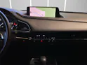 Mazda CX-30 Homura 186PS M Hybrid Allrad Automat