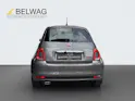 Fiat 500 1.0/70 Hybrid Swiss Edition