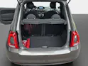Fiat 500 1.0/70 Hybrid Swiss Edition