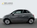 Fiat 500 1.0/70 Hybrid Swiss Edition