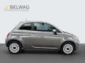 Fiat 500 1.0/70 Hybrid Swiss Edition
