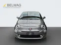 Fiat 500 1.0/70 Hybrid Swiss Edition