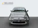 Fiat 500 1.0/70 Hybrid Swiss Edition