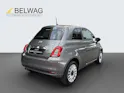 Fiat 500 1.0/70 Hybrid Swiss Edition