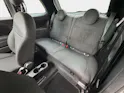 Fiat 500 1.0/70 Hybrid Swiss Edition