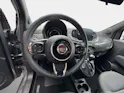 Fiat 500 1.0/70 Hybrid Swiss Edition