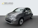 Fiat 500 1.0/70 Hybrid Swiss Edition