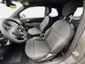 Fiat 500 1.0/70 Hybrid Swiss Edition