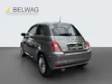 Fiat 500 1.0/70 Hybrid Swiss Edition