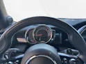 Mini Cooper JCW Cabriolet