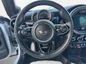 Mini Cooper JCW Cabriolet