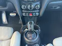 Mini Cooper JCW Cabriolet