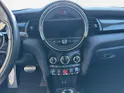 Mini Cooper JCW Cabriolet