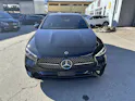 Mercedes-Benz A 250 AMG Line 4Matic