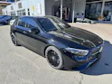Mercedes-Benz A 250 AMG Line 4Matic