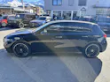 Mercedes-Benz A 250 AMG Line 4Matic