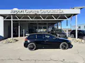 Mercedes-Benz A 250 AMG Line 4Matic
