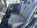 Mercedes-Benz A 250 AMG Line 4Matic
