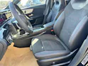 Mercedes-Benz A 250 AMG Line 4Matic