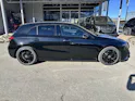 Mercedes-Benz A 250 AMG Line 4Matic