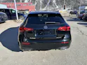 Mercedes-Benz A 250 AMG Line 4Matic