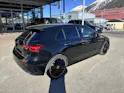 Mercedes-Benz A 250 AMG Line 4Matic