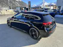 Mercedes-Benz A 250 AMG Line 4Matic