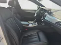 BMW 530e Luxury Line