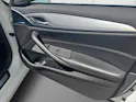 BMW 530e Luxury Line