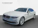 BMW 530e Luxury Line
