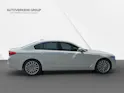 BMW 530e Luxury Line
