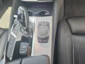 BMW 530e Luxury Line