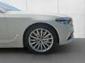BMW 530e Luxury Line