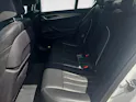 BMW 530e Luxury Line