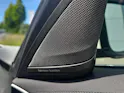 BMW 530e Luxury Line