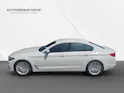 BMW 530e Luxury Line