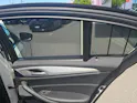 BMW 530e Luxury Line
