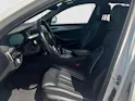 BMW 530e Luxury Line