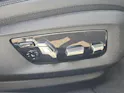 BMW 530e Luxury Line
