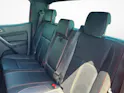 Ford Ranger DKab.Pick-up 2.0 EcoBlue 4x4 Wildtrak