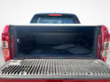 Ford Ranger DKab.Pick-up 2.0 EcoBlue 4x4 Wildtrak