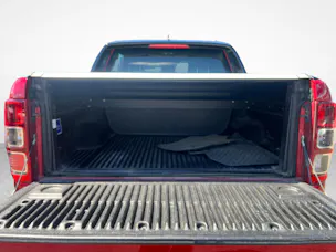 Ford Ranger DKab.Pick-up 2.0 EcoBlue 4x4 Wildtrak