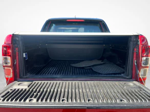 https://vehicle.imgix.net/4327322/2dd03526-de58-45aa-93de-451348049520.jpg