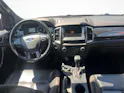 Ford Ranger DKab.Pick-up 2.0 EcoBlue 4x4 Wildtrak