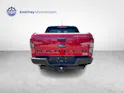 Ford Ranger DKab.Pick-up 2.0 EcoBlue 4x4 Wildtrak