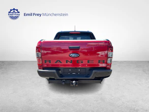 https://vehicle.imgix.net/4327322/39c3da72-8203-4310-9a7d-f2f6ca982ba8.jpg